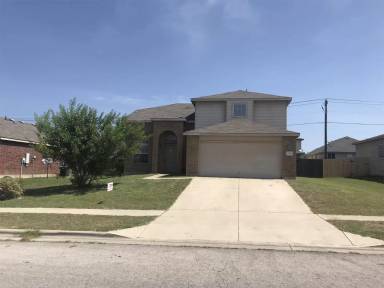 Main picture of 4503 Auburn Dr