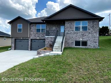 Main picture of 4007 Westminister Dr