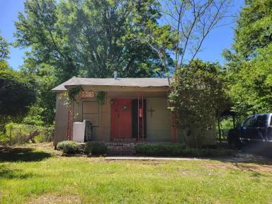 Main picture of 2503 County Ave