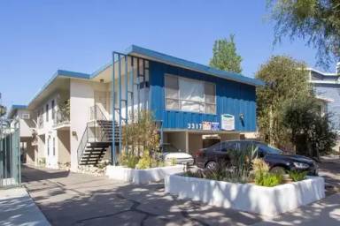 Main picture of 3317 Keystone Ave