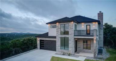 Main picture of 320 Flanders