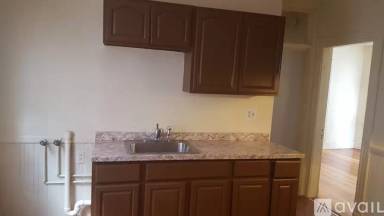 Main picture of 204 Norwell St