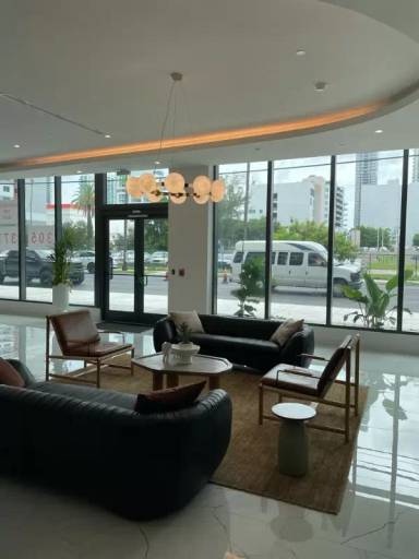 Main picture of Urban 22 Miami