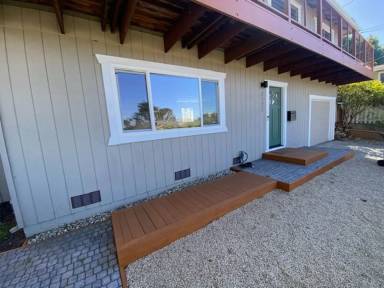 Main picture of 2121 David Ave