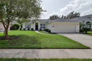Main picture of 1640 Armin Ct