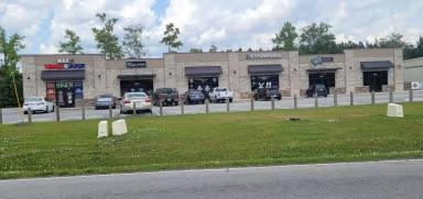 Main picture of 754 Ramsey Rd