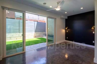 Main picture of 5608 Martin Luther King Jr Way