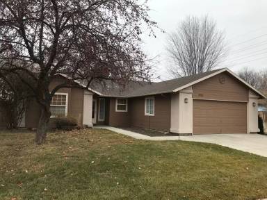 Main picture of 4753 N Edelweiss Ave