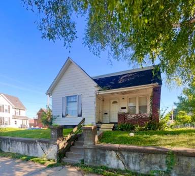 Main picture of 501 16th Ave
