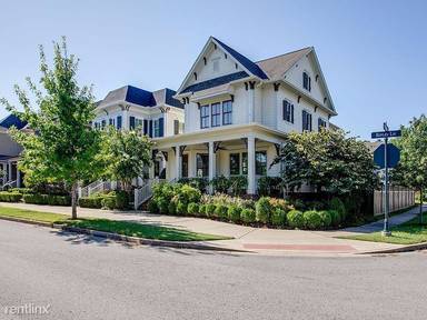 Main picture of 400 Ripley Ln