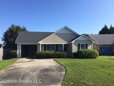 Main picture of 4 S Sawgrass Cir