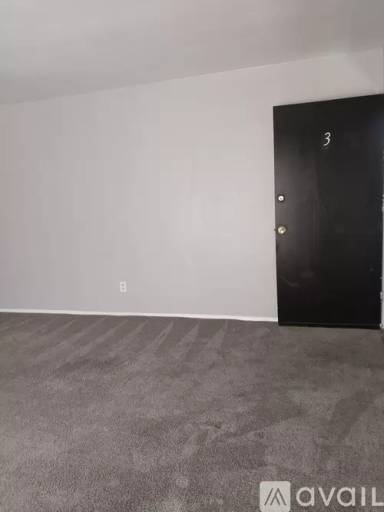 Main picture of 3820 Boudinot Ave