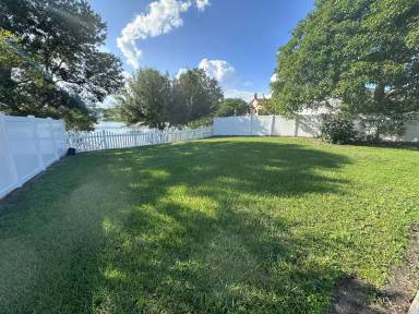 Main picture of 2153 Flintlock Blvd