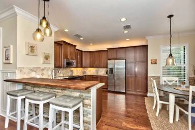 Main picture of 3402 Tigris Ln
