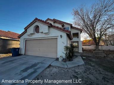 Main picture of 4008 Compass Rose Way