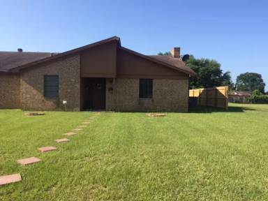 Main picture of 1107 Landress St