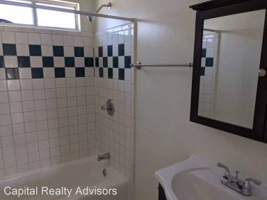 Main picture of 44 Alamitos Ave