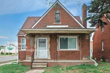 Main picture of 20264 Stotter St