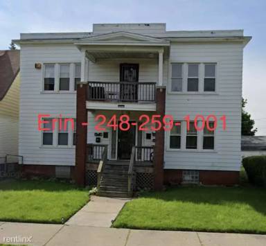 Main picture of 123 Sturtevant St