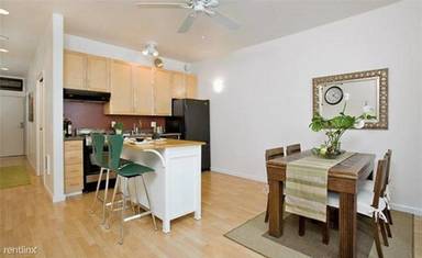 Main picture of 1701 University Ave