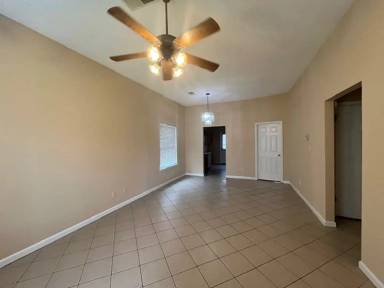 Main picture of 2691 Kentwood Cv