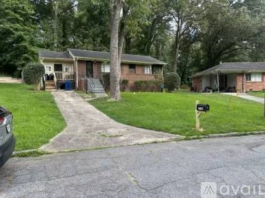 Main picture of 2788 Lancaster Dr