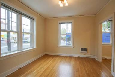 Main picture of 1034 NW 21st Ave