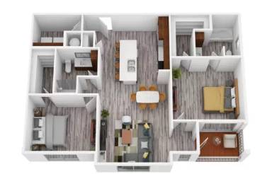 Main picture of 3259 Nyla St