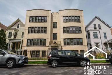 Main picture of 2240 N Sawyer Ave