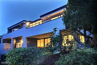 Main picture of 29832 2nd Ave SW