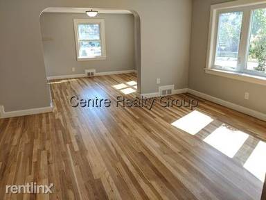 Main picture of 10 Hatfield Rd