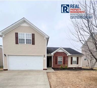 Main picture of 1920 Colyn Ave