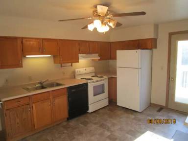 Main picture of 503 Ridge St