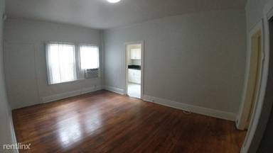 Main picture of 6434 Yucca St