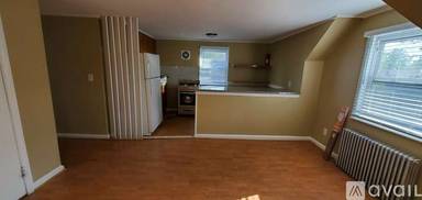 Main picture of 80 Molyneaux Rd