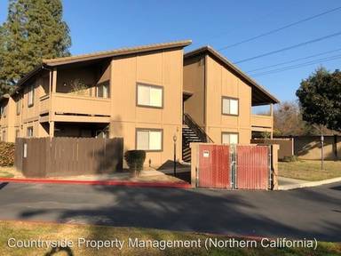 Main picture of 414 Cherry Ln