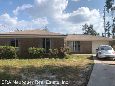 Main picture of 3921 Peters Dr