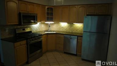 Main picture of 328 Wisconsin Ave
