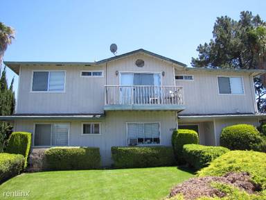 Main picture of 1248 Valerian Ct