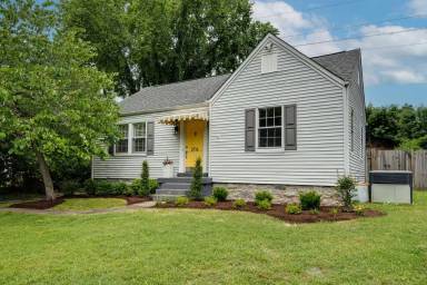 Main picture of 2716 Sharondale Ct
