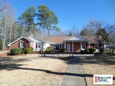 Main picture of 6600 Natha Ave