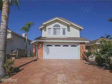 Main picture of 24781 Stonegate Ln