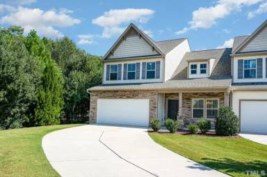 Main picture of 508 Excalibur Dr