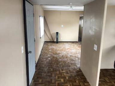 Main picture of Julian Estates Mobile Home Park