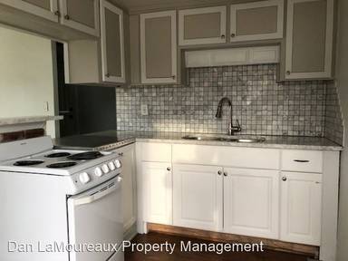 Main picture of 1323 Kathleen Ln