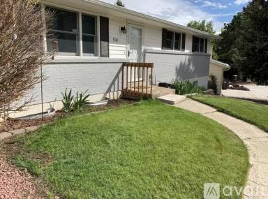 Main picture of 5385 Galena Dr