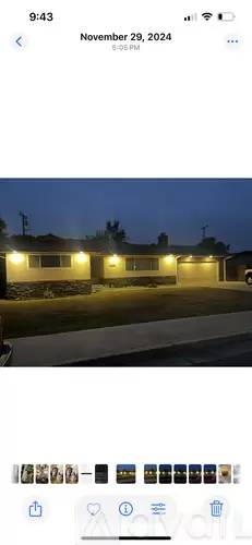 Main picture of 104 Bryant Ct