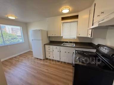 Main picture of 4366 15th Ave S