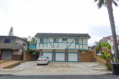 Main picture of 34031 Amber Lantern St
