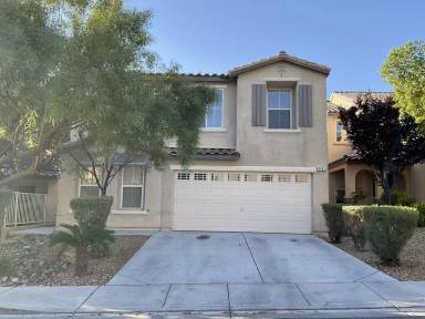 Main picture of 9531 Aspen Canyon Ct